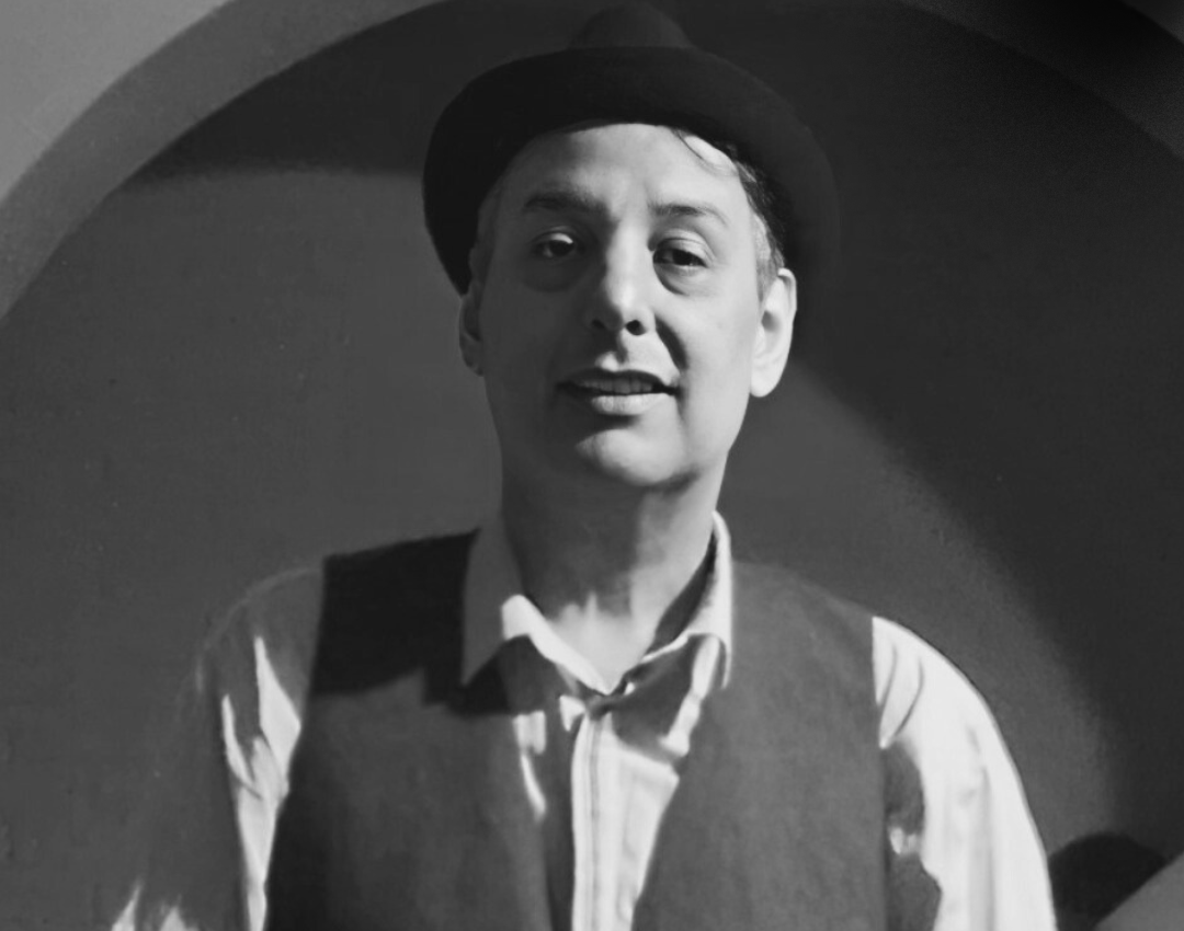 Morre o músico Lyber Bermúdez