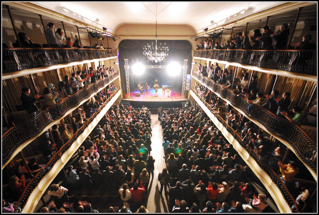 (c) daniel.maykot@gmail.com