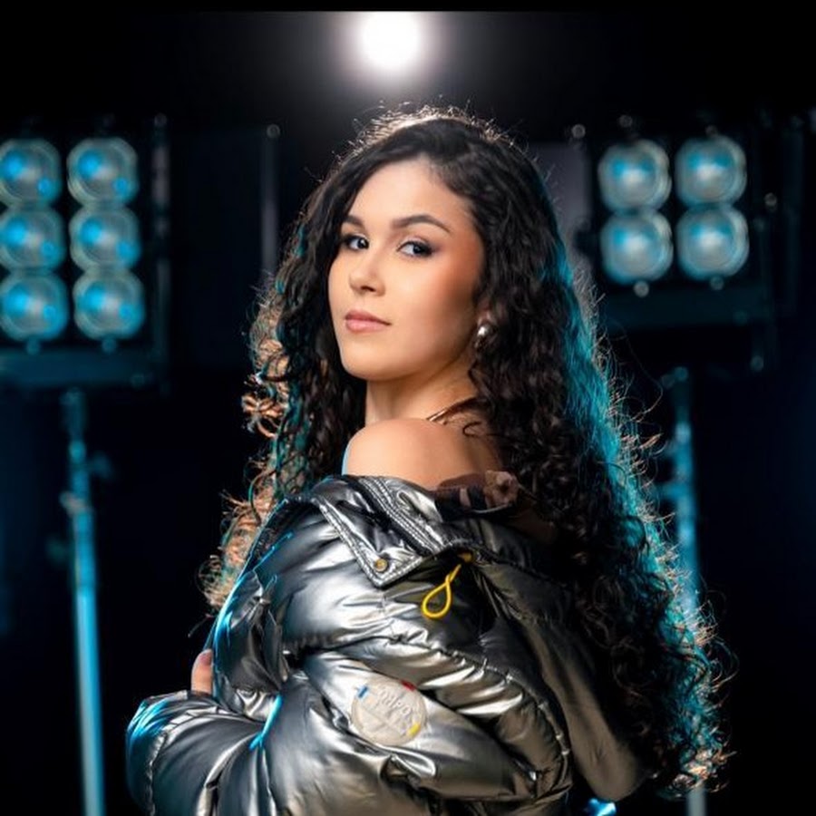 Já ouviu? | Isa Nunes lança versão brasileira de hit internacional