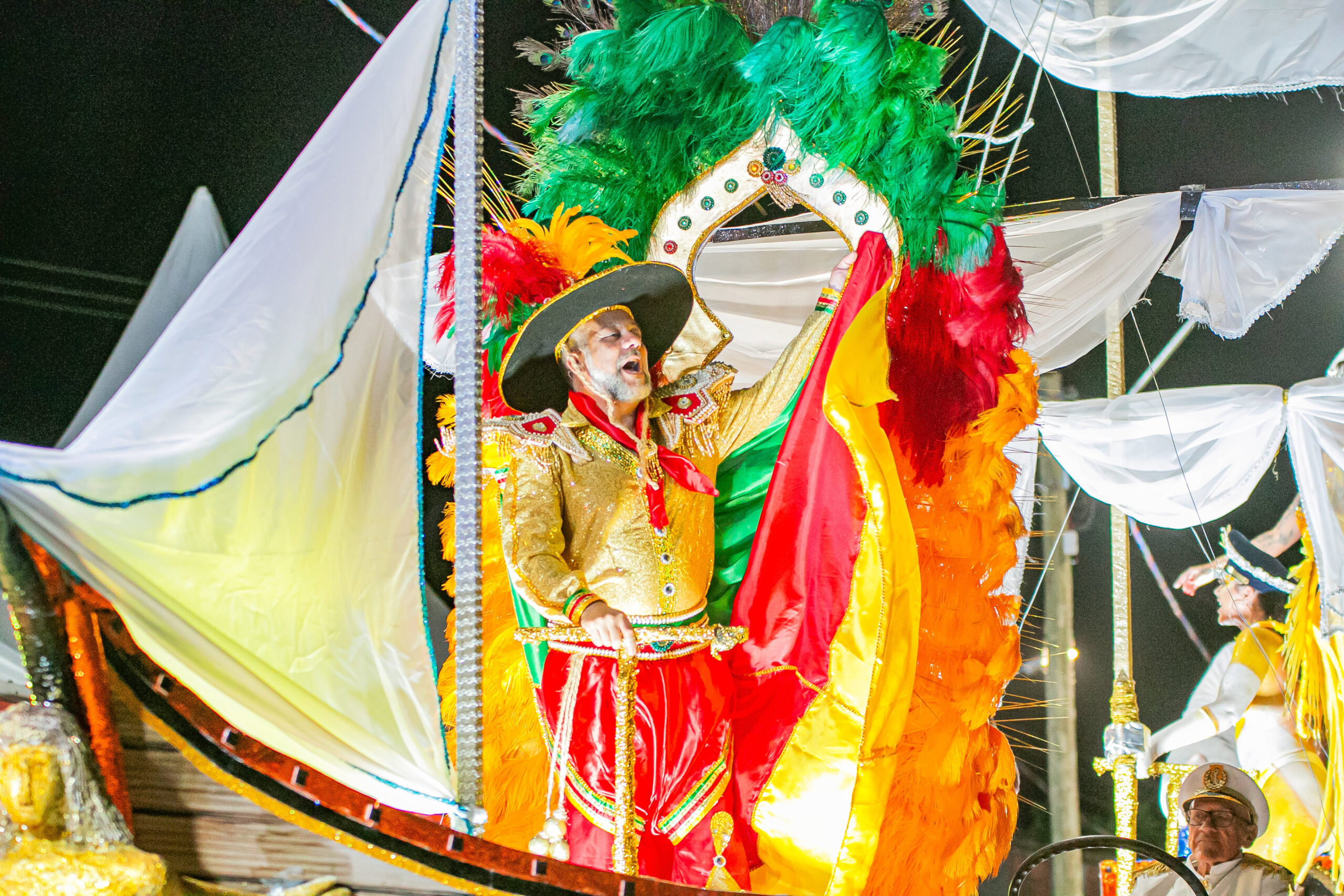 Edital de R$ 3 milhões para o Carnaval está com inscrições abertas e pode beneficiar entidades de Pelotas