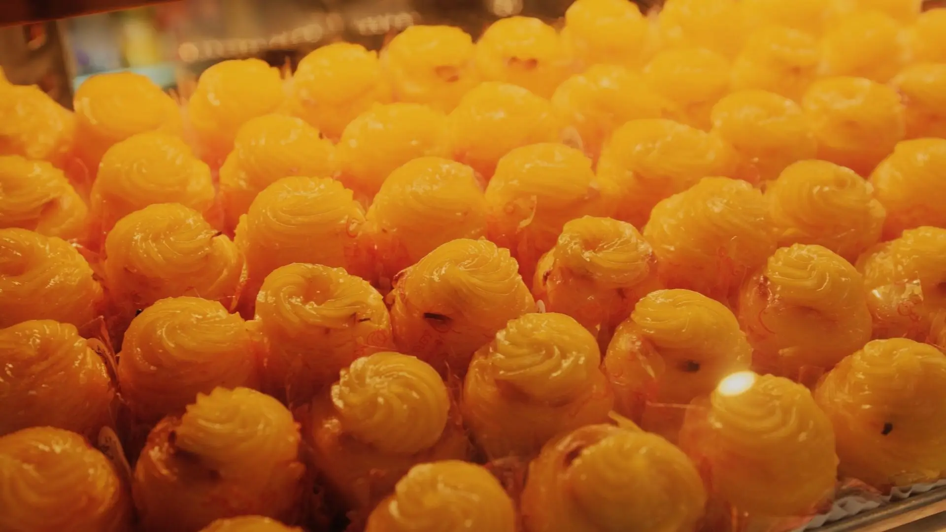 Fórum em Pelotas discute turismo como oportunidade para empreendedores da Costa Doce