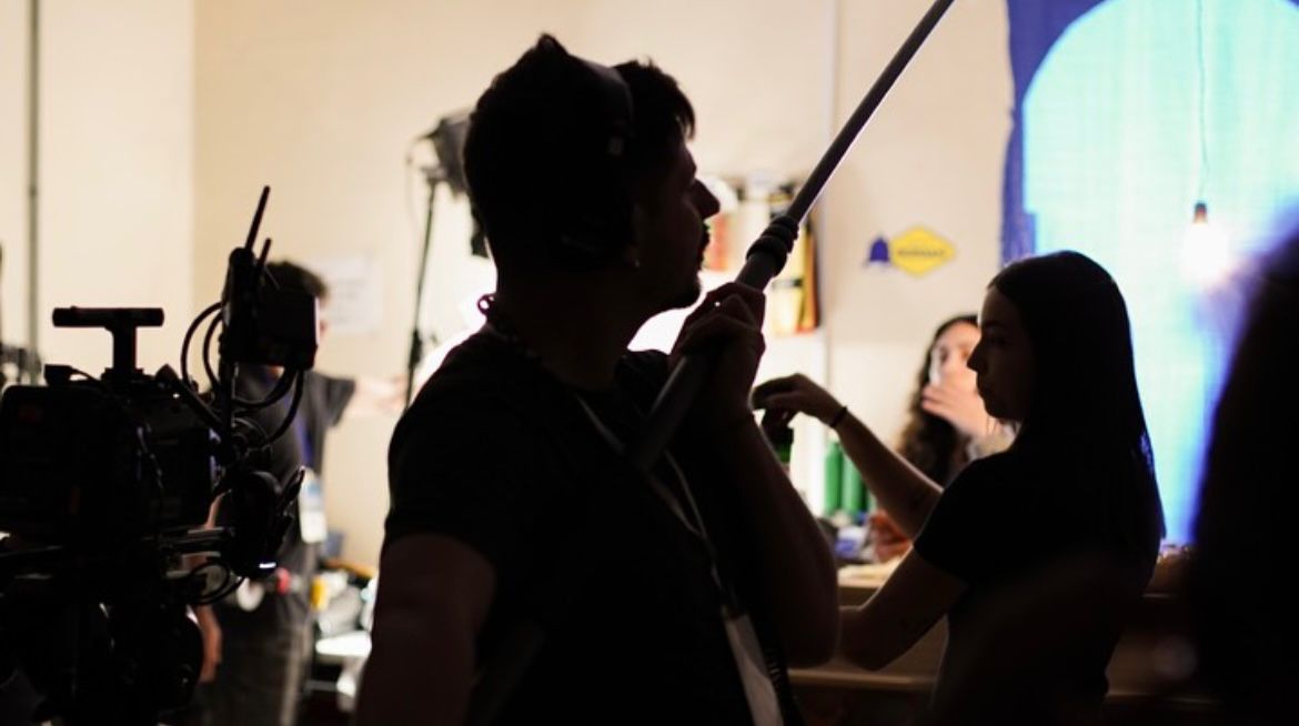 Edital da SEDAC recebe projetos de audiovisual e games