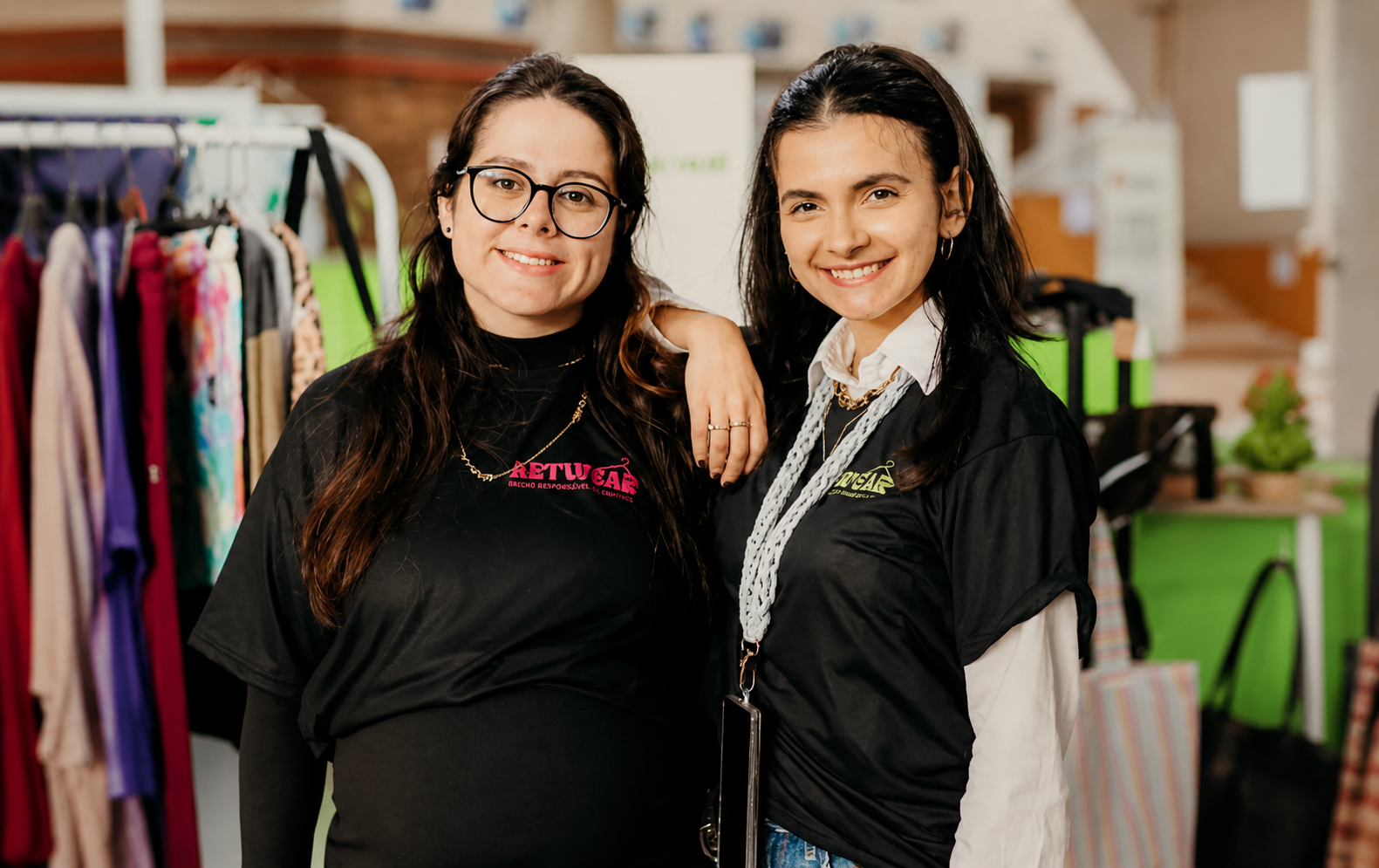 Artwear promove Concurso de Moda Autoral
