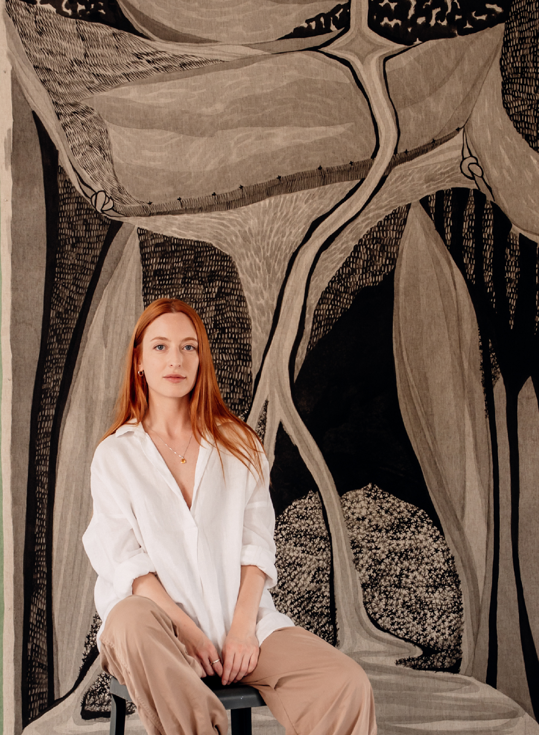 Aliança Francesa abre inscrições para prêmio de arte contemporânea
