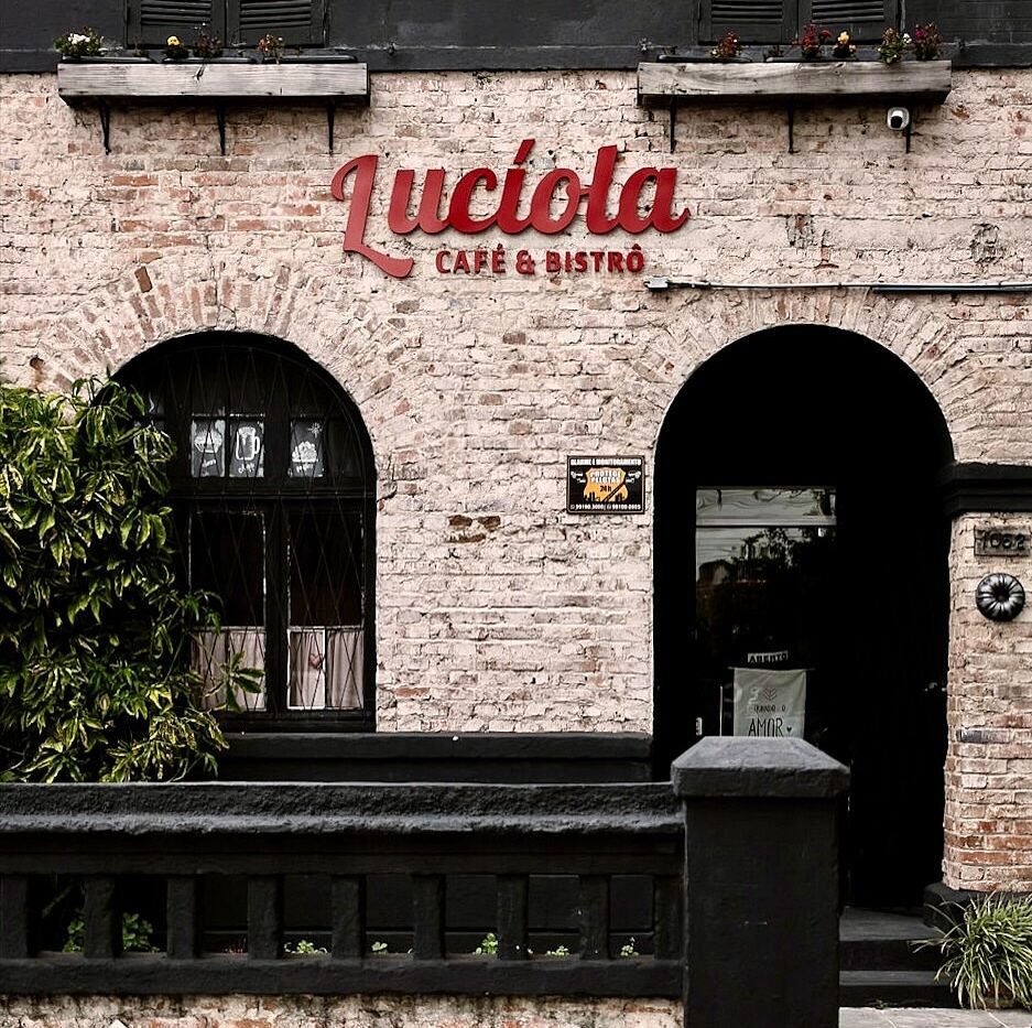 Lucíola amplia atuação como Casa de Cultura e abre chamada para propostas em Pelotas