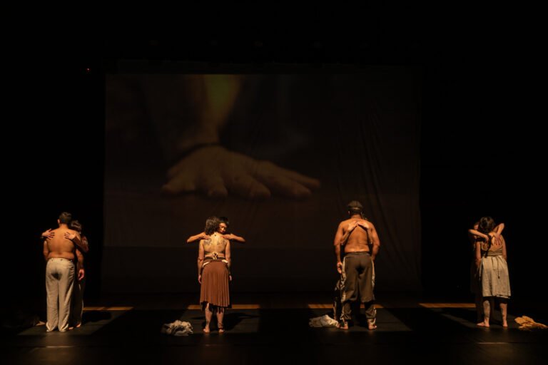Foto de Adriana Marchiori - Quandovcmetoca_alta-19