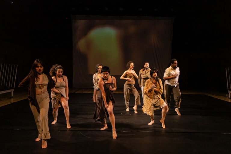 Foto de Adriana Marchiori - Quandovcmetoca_alta-83