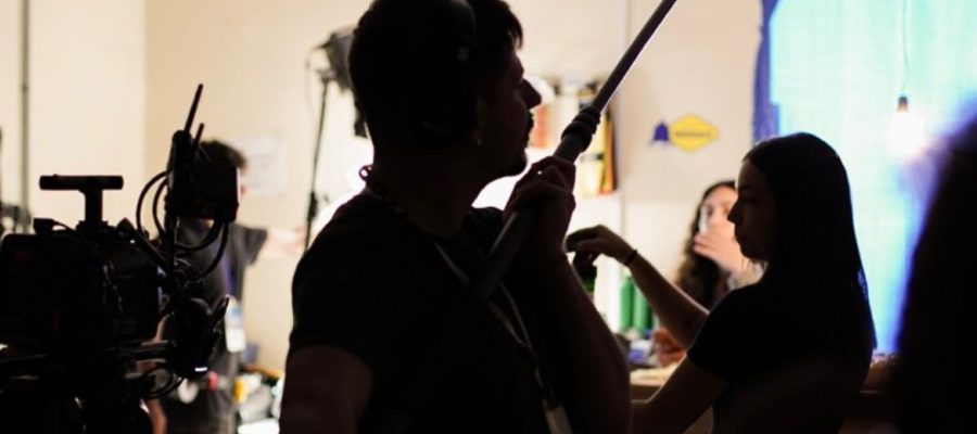 Edital da SEDAC recebe projetos de audiovisual e games