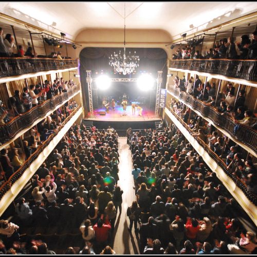 (c) daniel.maykot@gmail.com