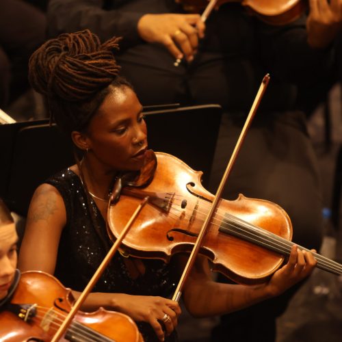 Festival Internacional Sesc abre inscrições nesta quarta (8)