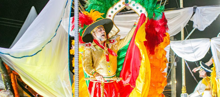 Edital de R$ 3 milhões para o Carnaval está com inscrições abertas e pode beneficiar entidades de Pelotas