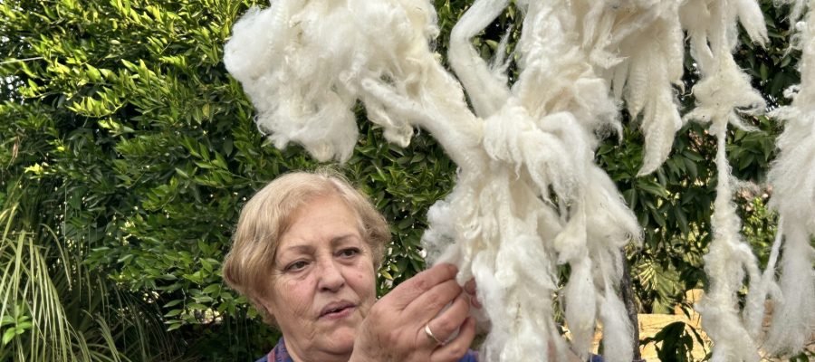 Foto: Leticia de Cássia