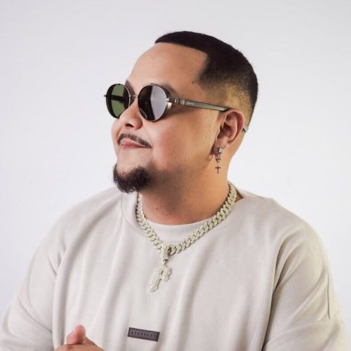 Cantor Pedro lança o EP Dever Te Chama e inaugura nova fase solo