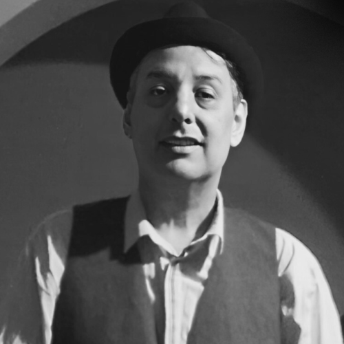 Morre o músico Lyber Bermúdez