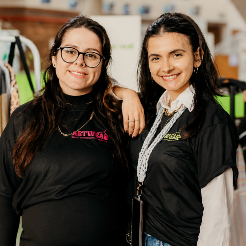 Artwear promove Concurso de Moda Autoral