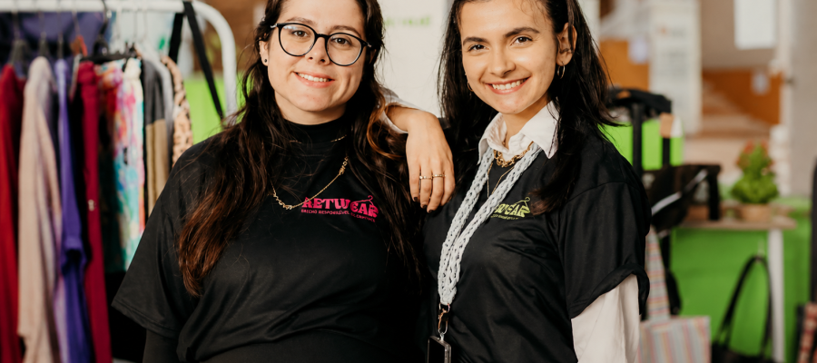 Artwear promove Concurso de Moda Autoral