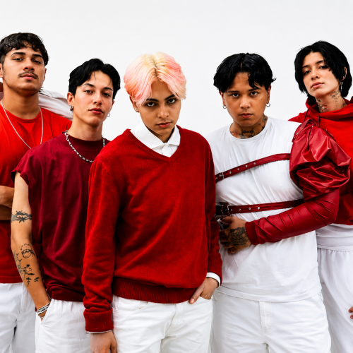 Pelotas recebe show cover do fenômeno BTS neste fim de semana