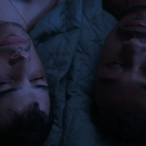 Cinema LGBT+ ganha espaço de circulação e encontro em Pelotas