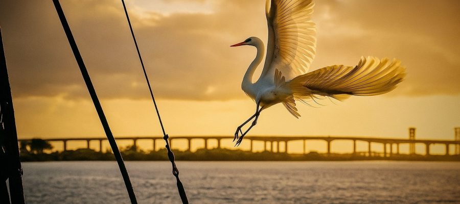 UFPEL e Museu Carlos Ritter promove o 5º Concurso de  Fotografia e Ilustração