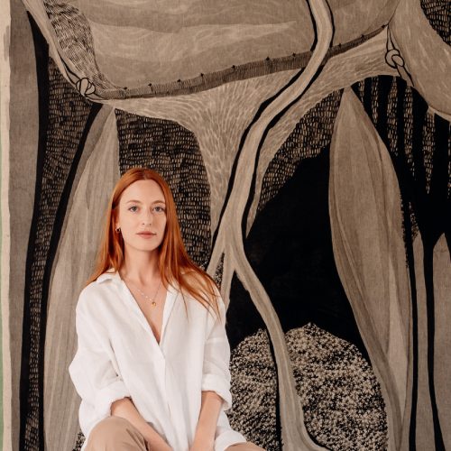 Aliança Francesa abre inscrições para prêmio de arte contemporânea