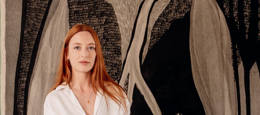 Aliança Francesa abre inscrições para prêmio de arte contemporânea