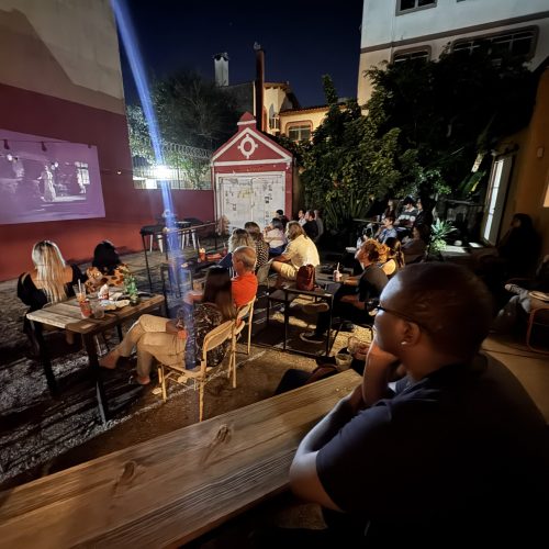 Clássico do terror Drácula ganha sessão especial e debate em Pelotas