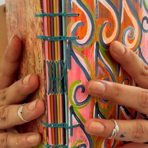 Projeto promove oficinas gratuitas de saberes indígenas