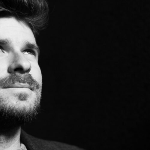 Marco Mezquida traz jazz, flamenco e improvisação a Pelotas