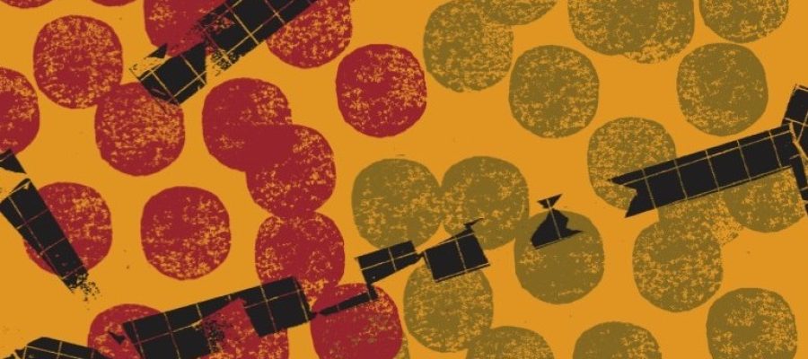 Banrisul Cultural oferece apoio para estudantes e profissionais da cultura 