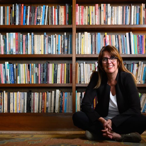 Foto: Diogo Sallaberry