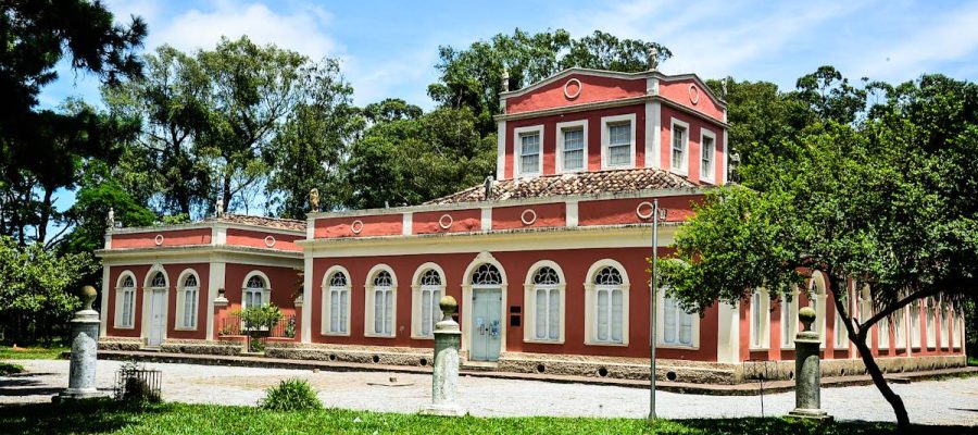 Economia Criativa: Festival reúne gastronomia, artesanato e música na Baronesa