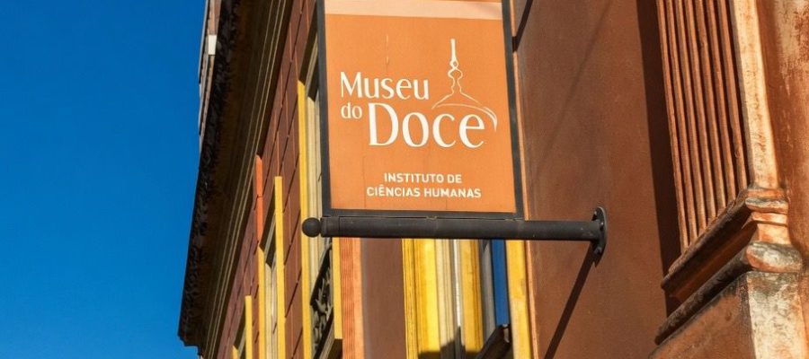 Semana dos Museus promove programação aberta ao público