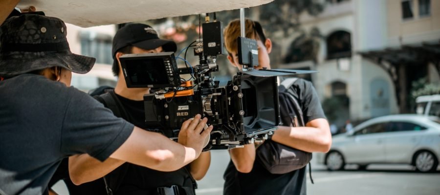 Inscrições abertas para prêmio voltado a produtoras audiovisuais gaúchas