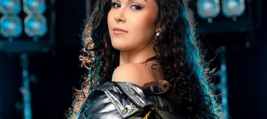 Já ouviu? | Isa Nunes lança versão brasileira de hit internacional