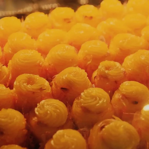 Fórum em Pelotas discute turismo como oportunidade para empreendedores da Costa Doce