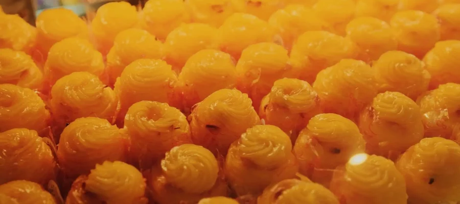 Fórum em Pelotas discute turismo como oportunidade para empreendedores da Costa Doce