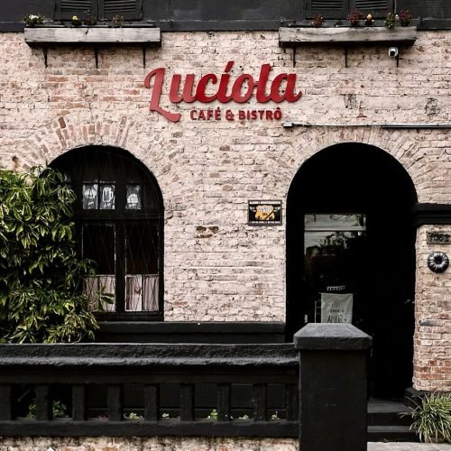 Lucíola amplia atuação como Casa de Cultura e abre chamada para propostas em Pelotas