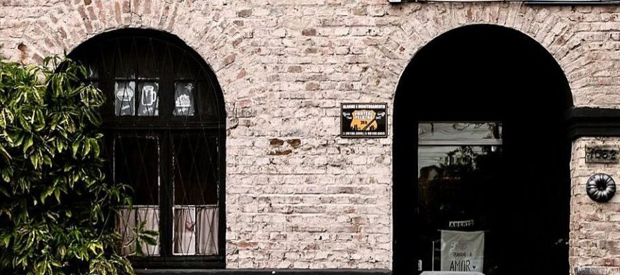 Lucíola amplia atuação como Casa de Cultura e abre chamada para propostas em Pelotas